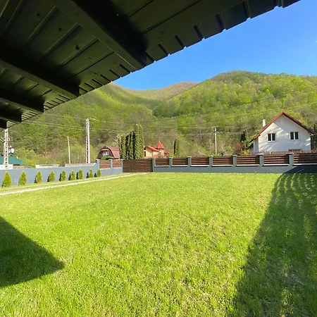 Gura Rastii Cluj-Napoca
